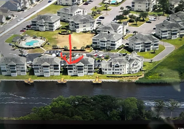 39th image of 220 Landing Rd #I, North Myrtle Beach, SC 29582 | MLS# 2601553