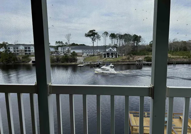4th image of 220 Lndg Rd, North Myrtle Beach, SC 29582