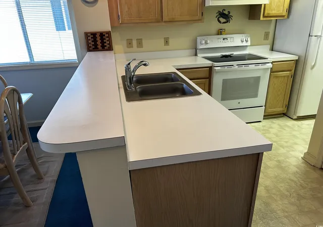 5th image of 220 Lndg Rd, North Myrtle Beach, SC 29582