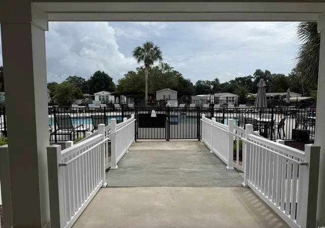 Homes for sale in Murrells Inlet, SC | 19 Poolside Dr, Murrells Inlet, SC 29576 | MLS# 2601576