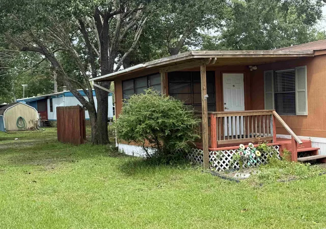 Homes for sale in Murrells Inlet, SC | 19 Poolside Dr, Murrells Inlet, SC 29576 | MLS# 2601576