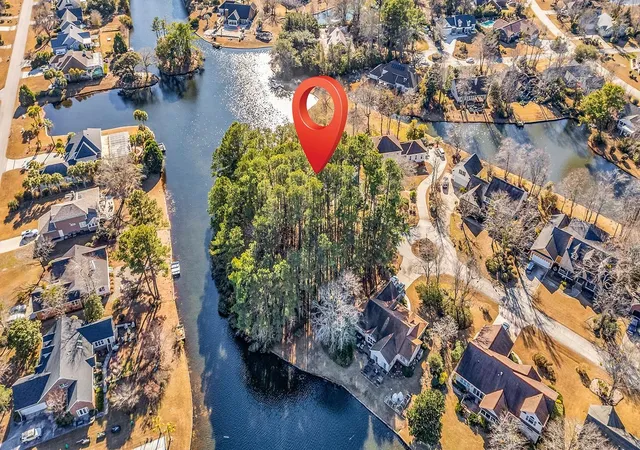 Photo 2 of Land for sale at 513 Reedy River Rd, Myrtle Beach, SC 29588 | MLS# 2601579 | Listing updated on 2026-01-30