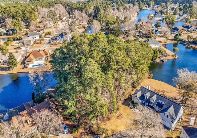 Photo 3 of Land for sale at 513 Reedy River Rd, Myrtle Beach, SC 29588 | MLS# 2601579 | Listing updated on 2026-01-30