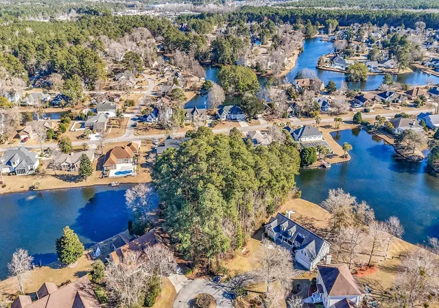 Photo 4 of Land for sale at 513 Reedy River Rd, Myrtle Beach, SC 29588 | MLS# 2601579 | Listing updated on 2026-01-30