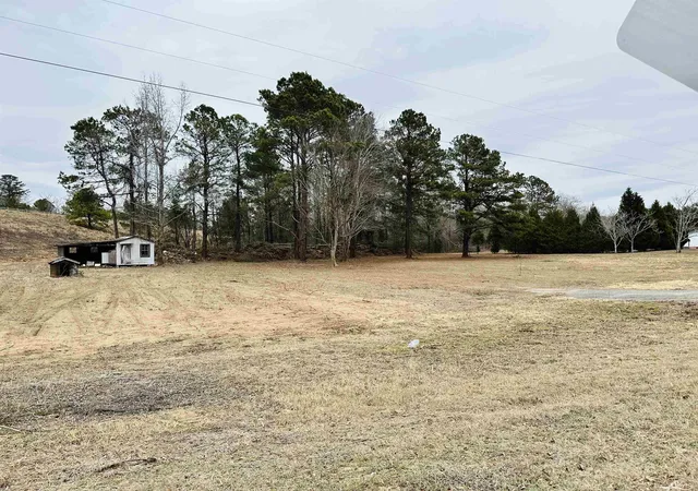 Homes for sale in Marion, SC | 4340 W Hwy 76, Marion, SC 29571 | MLS# 2601584