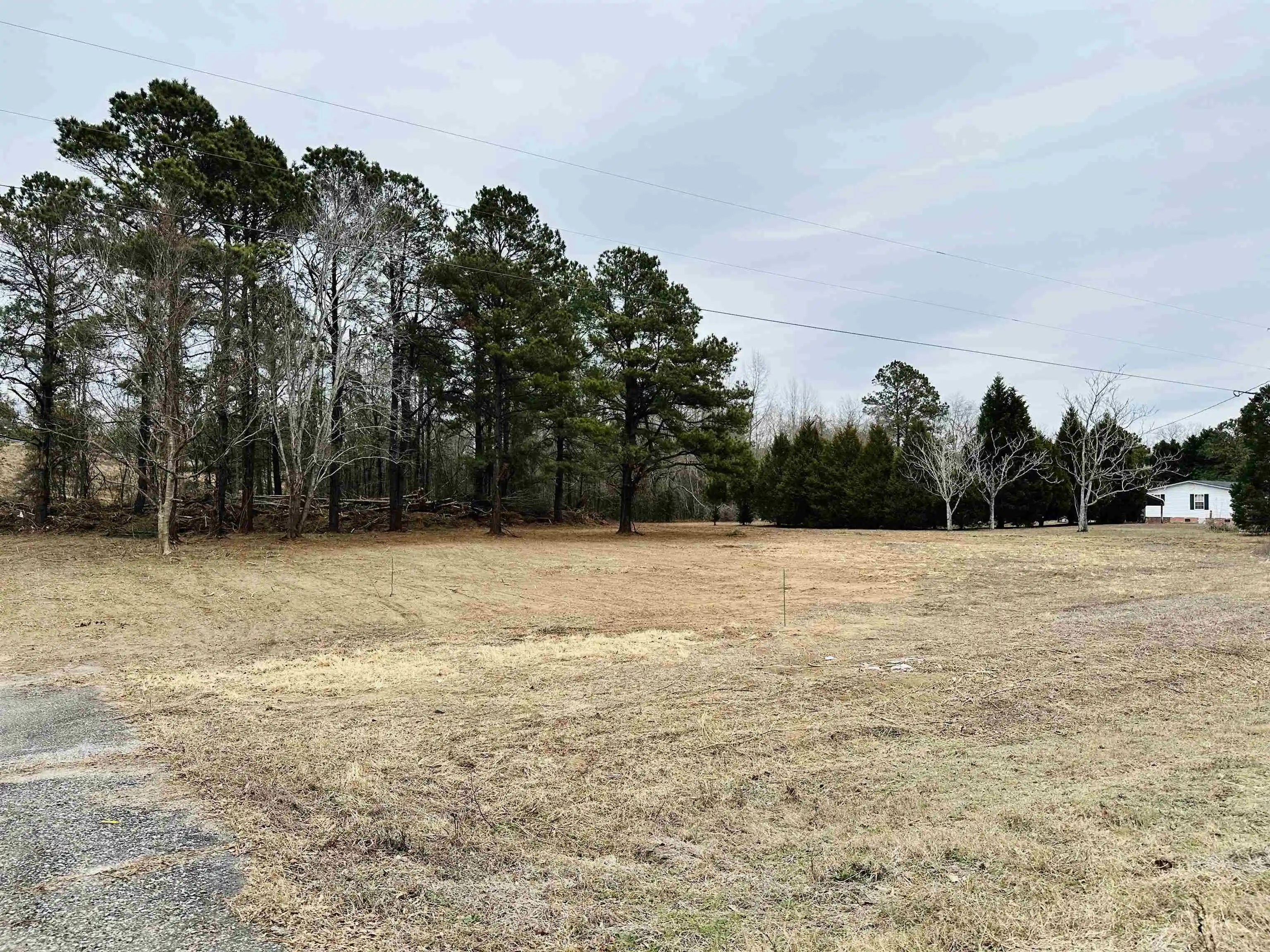 Photo 2 of Sale Pending at 4340 W Highway 76, Marion, SC 29571 | MLS# 2601584 | Listing updated on 2026-10-21