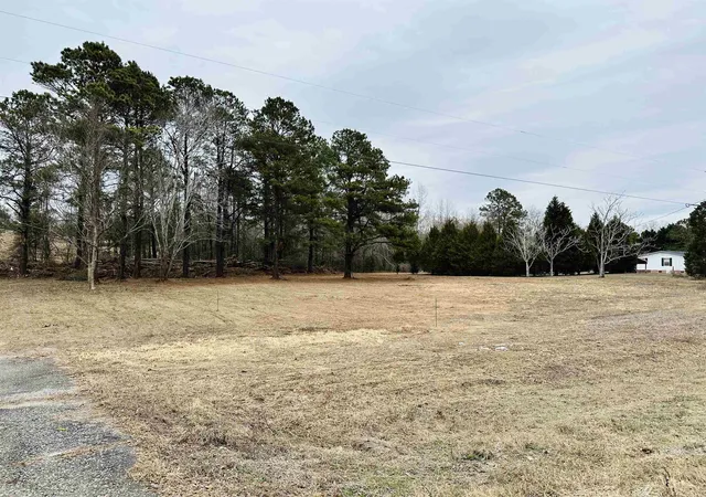 Homes for sale in Marion, SC | 4340 W Hwy 76, Marion, SC 29571 | MLS# 2601584