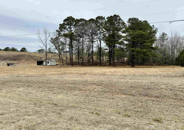3rd image of 4340 W Hwy 76, Marion, SC 29571 | MLS# 2601584