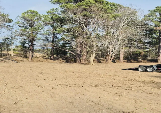 4th image of 4340 W Hwy 76, Marion, SC 29571 | MLS# 2601584