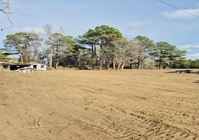 5th image of 4340 W Hwy 76, Marion, SC 29571 | MLS# 2601584