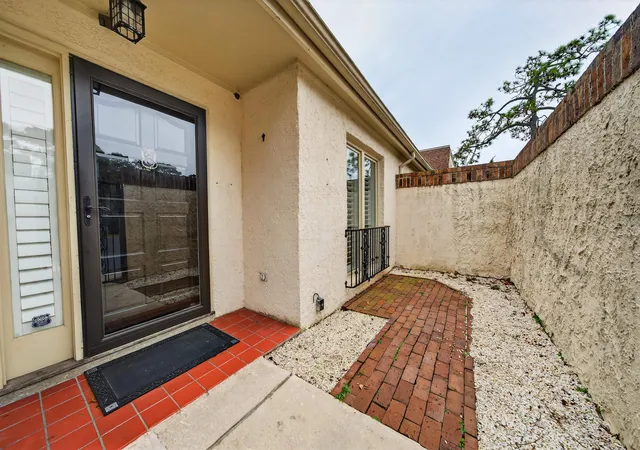 Photo 3 of Single family home for sale at 5 San Marks Ct, Myrtle Beach, SC 29572 | MLS# 2601594 | Listing updated on 2026-09-21