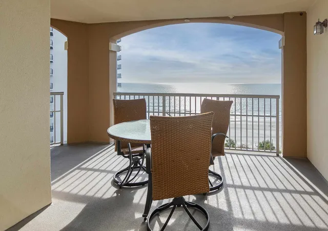 Photo 2 of Condo for sale at 9994 Beach Clb Dr #701, Myrtle Beach, SC 29572 | MLS# 2601643 | Listing updated on 2026-07-06