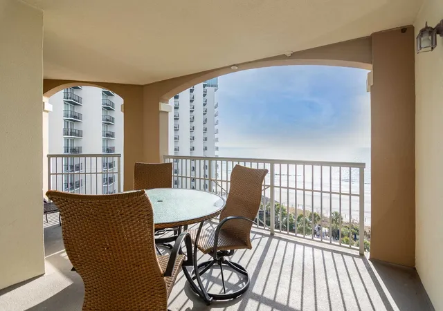 Photo 3 of Condo for sale at 9994 Beach Clb Dr #701, Myrtle Beach, SC 29572 | MLS# 2601643 | Listing updated on 2026-07-06