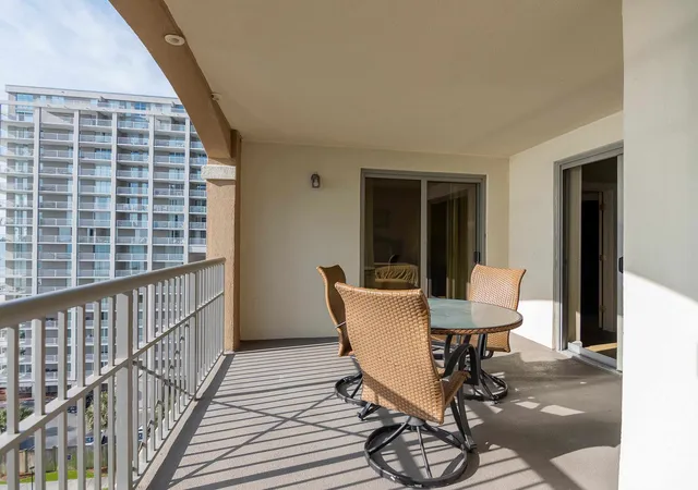 Photo 3 of Condo for sale at 9994 Beach Clb Dr #701, Myrtle Beach, SC 29572 | MLS# 2601643 | Listing updated on 2026-07-06