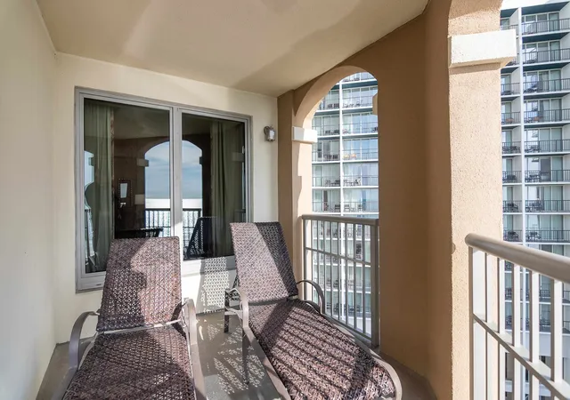 Photo 4 of Condo for sale at 9994 Beach Clb Dr #701, Myrtle Beach, SC 29572 | MLS# 2601643 | Listing updated on 2026-07-06