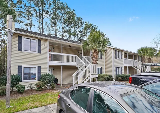 1st image of 3555 Hwy 544 #14G, Conway, SC 29526 | MLS# 2601654