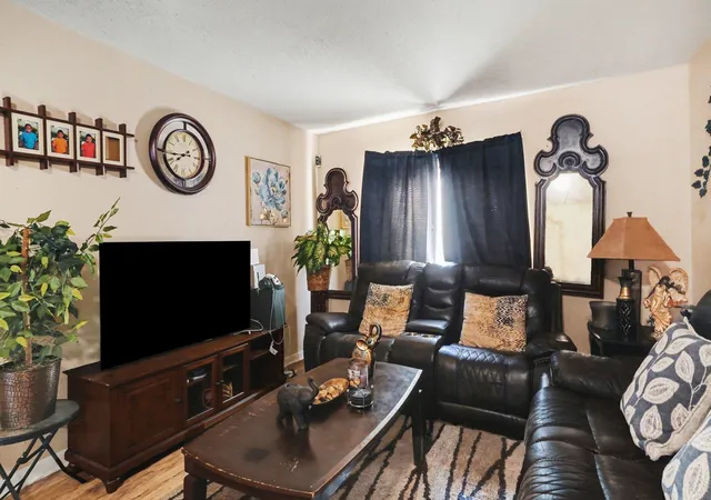 2nd image of 3555 Hwy 544 #14G, Conway, SC 29526 | MLS# 2601654