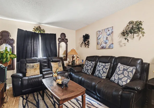 Photo 3 of Condo for sale at 3555 Highway 544 #14G, Conway, SC 29526 | MLS# 2601654 | Listing updated on 2026-08-26