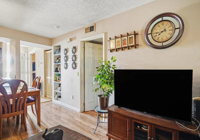 Photo 3 of Condo for sale at 3555 Highway 544 #14G, Conway, SC 29526 | MLS# 2601654 | Listing updated on 2026-08-26