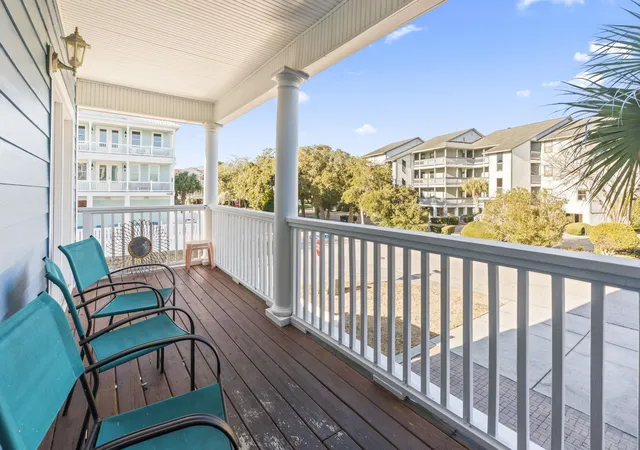 Homes for sale in Surfside Beach, SC | 311-B Third Ave N, Surfside Beach, SC 29575 | MLS# 2601669