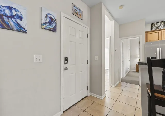Homes for sale in Surfside Beach, SC | 311-B Third Ave N, Surfside Beach, SC 29575 | MLS# 2601669