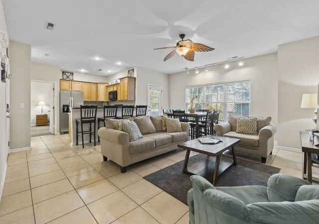 Homes for sale in Surfside Beach, SC | 311-B Third Ave N, Surfside Beach, SC 29575 | MLS# 2601669