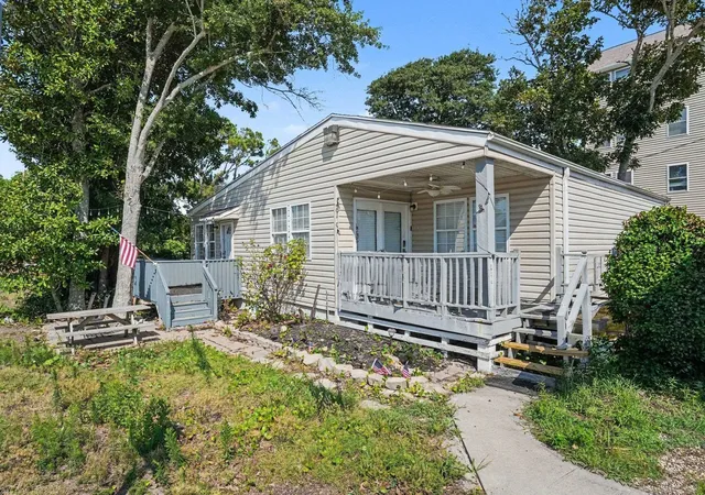 1st image of 401 28th Ave S, North Myrtle Beach, SC 29582 | MLS# 2601726