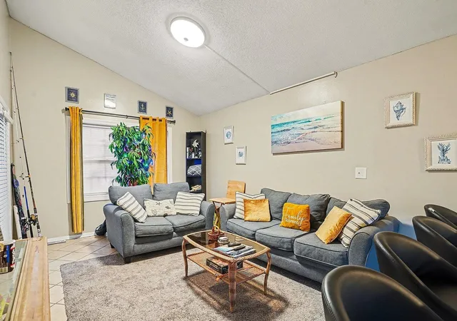 4th image of 401 28Th Ave S, North Myrtle Beach, SC 29582 | MLS# 2601726