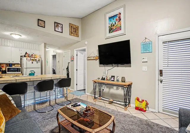 5th image of 401 28Th Ave S, North Myrtle Beach, SC 29582 | MLS# 2601726