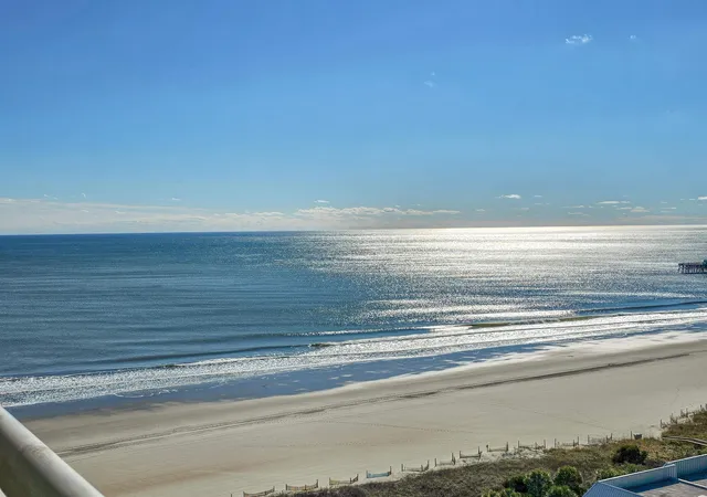 Photo 2 of Condo for sale at 9820 Queensway Blvd #1502, Myrtle Beach, SC 29572 | MLS# 2601749 | Listing updated on 2026-06-15