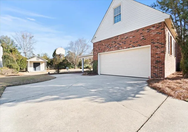4th image of 410 Devon Rd, Marion, SC 29571 | MLS# 2601698
