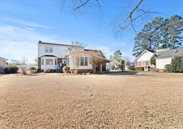 5th image of 410 Devon Rd, Marion, SC 29571 | MLS# 2601698