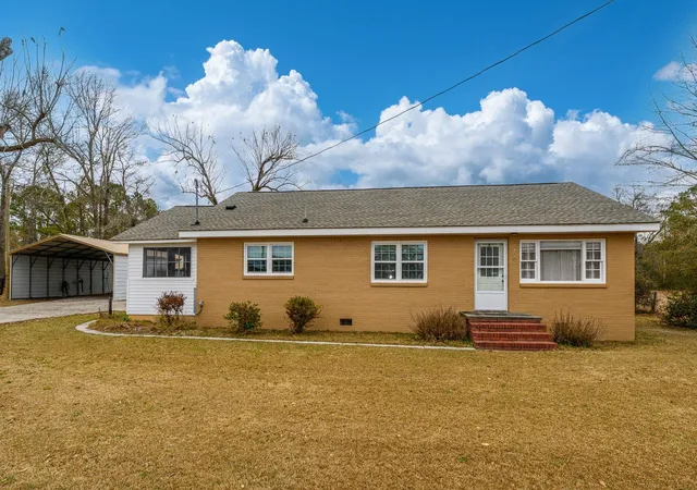 Photo 2 of Sale Pending at 9300 Lake Swamp Rd, Nichols, SC 29581 | MLS# 2601702 | Listing updated on 2026-07-14