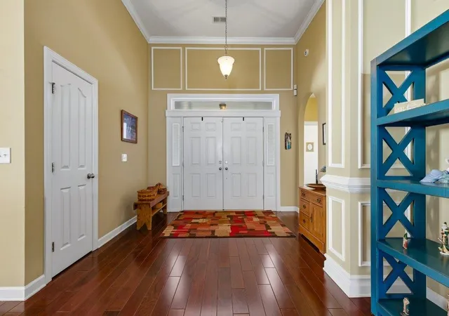 2nd image of 9 Alabaster Ct, Murrells Inlet, SC 29576 | MLS# 2601730