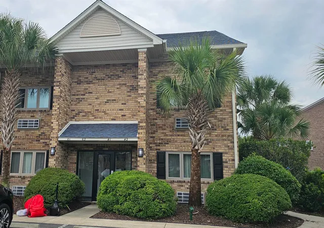 Photo 1 of Condo for sale at 223 Double Eagle Dr, Surfside Beach, SC 29575 | MLS# 2601768 | Listing updated on 2026-07-30