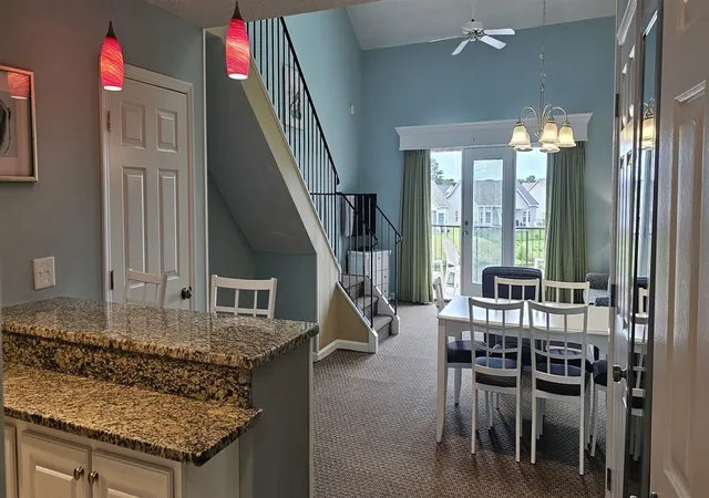 Photo 2 of Condo for sale at 223 Double Eagle Dr, Surfside Beach, SC 29575 | MLS# 2601768 | Listing updated on 2026-07-30