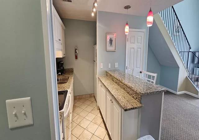 Photo 3 of Condo for sale at 223 Double Eagle Dr, Surfside Beach, SC 29575 | MLS# 2601768 | Listing updated on 2026-07-30