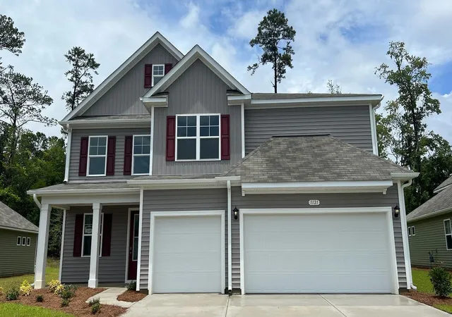 1st image of 214 Bantry Ln, Conway, SC 29526 | MLS# 2601778