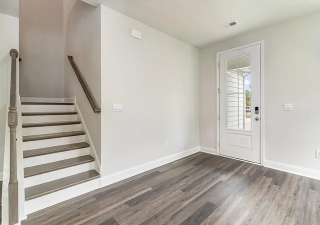 2nd image of 214 Bantry Ln, Conway, SC 29526 | MLS# 2601778