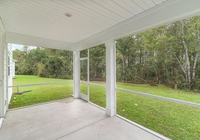 37th image of 214 Bantry Ln, Conway, SC 29526 | MLS# 2601778