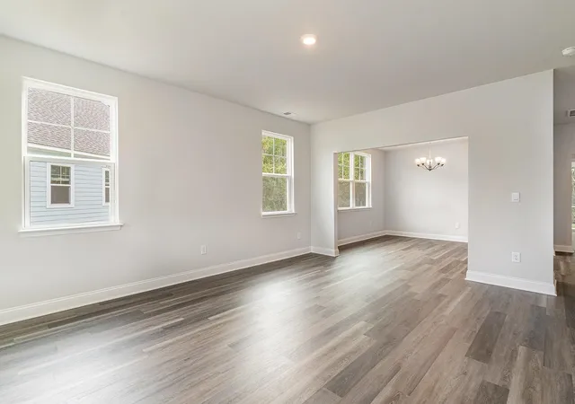 3rd image of 214 Bantry Ln, Conway, SC 29526 | MLS# 2601778