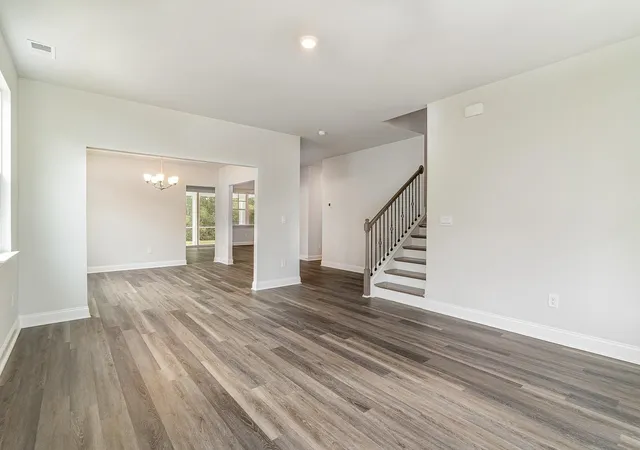 4th image of 214 Bantry Ln, Conway, SC 29526 | MLS# 2601778