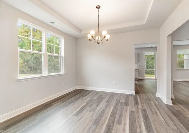 5th image of 214 Bantry Ln, Conway, SC 29526 | MLS# 2601778