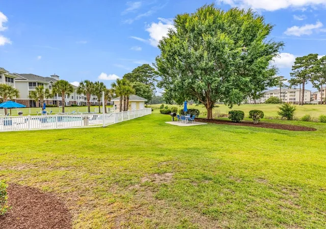 Photo 2 of Condo for sale at 4801 Luster Leaf Cir #104, Myrtle Beach, SC 29577 | MLS# 2601589 | Listing updated on 2026-09-18