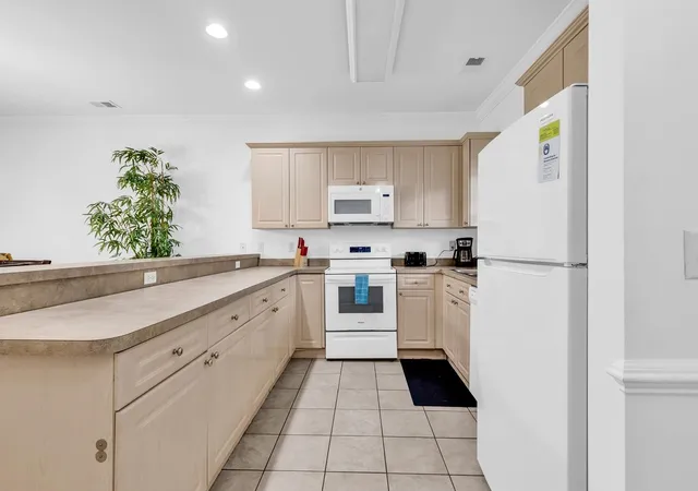 Photo 3 of Condo for sale at 4801 Luster Leaf Cir #104, Myrtle Beach, SC 29577 | MLS# 2601589 | Listing updated on 2026-09-18