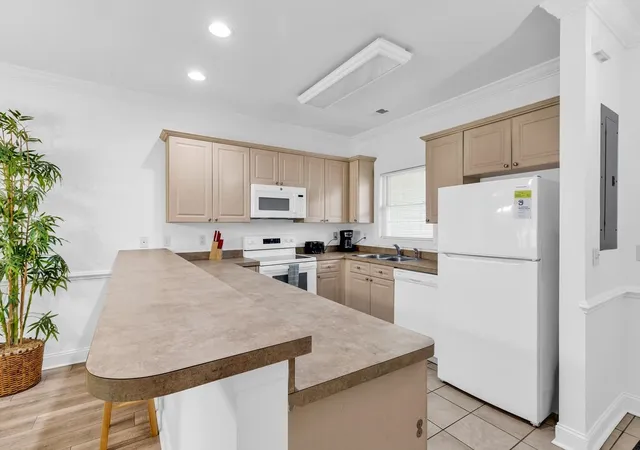 Photo 3 of Condo for sale at 4801 Luster Leaf Cir #104, Myrtle Beach, SC 29577 | MLS# 2601589 | Listing updated on 2026-09-18
