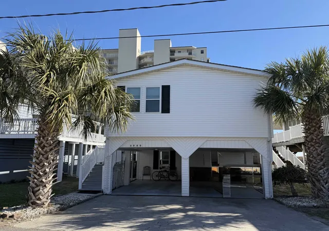 2nd image of 1980 Lark Dr, Myrtle Beach, SC 29575 | MLS# 2601804