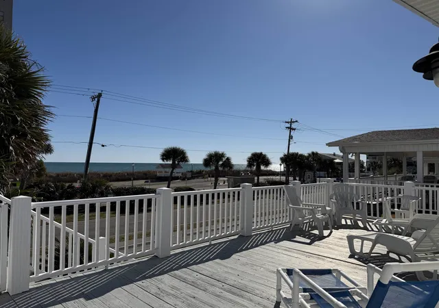 3rd image of 1980 Lark Dr, Myrtle Beach, SC 29575 | MLS# 2601804