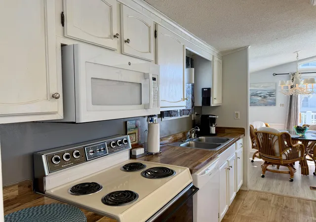 4th image of 1980 Lark Dr, Myrtle Beach, SC 29575 | MLS# 2601804
