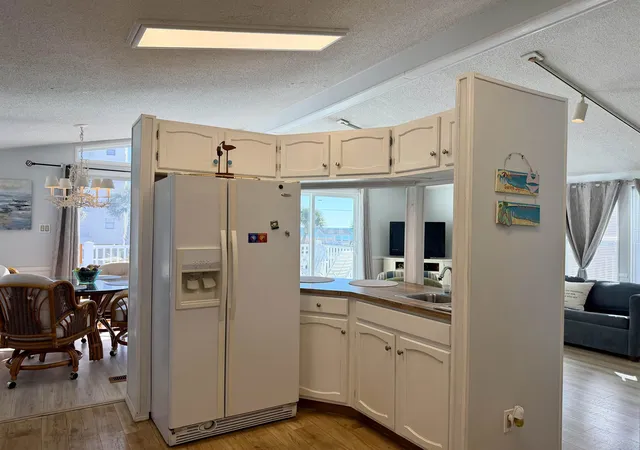 5th image of 1980 Lark Dr, Myrtle Beach, SC 29575 | MLS# 2601804